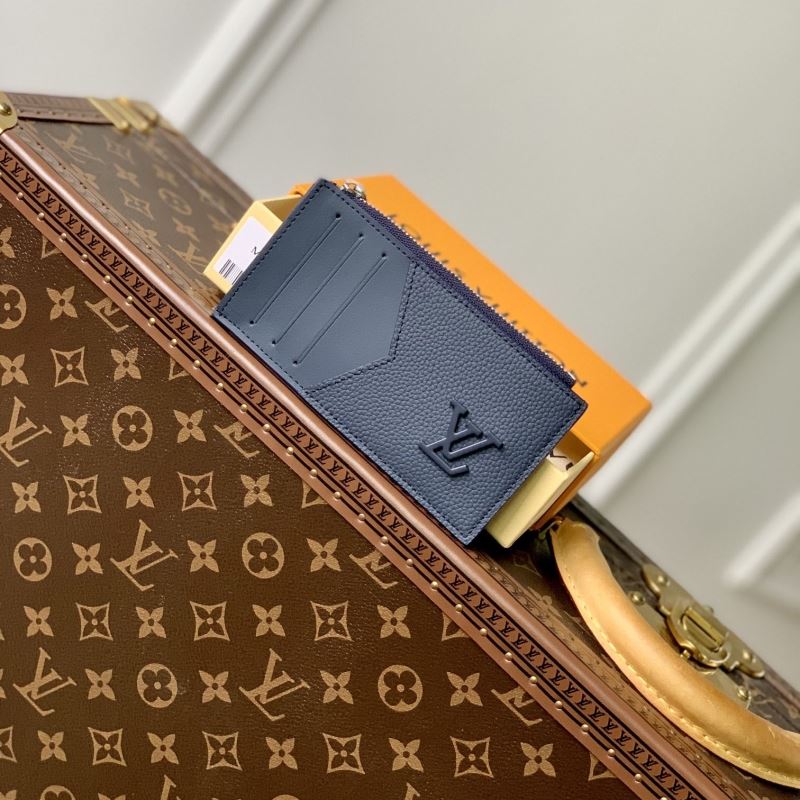 LV Wallets - Click Image to Close